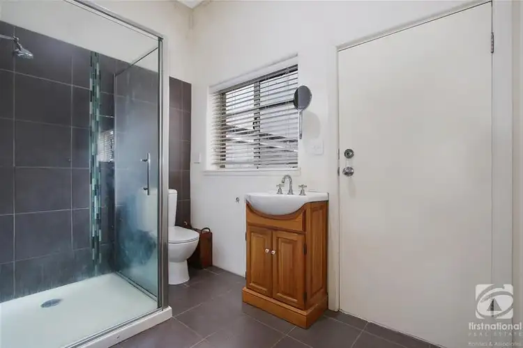 Sixth view of Homely house listing, 260 Beechworth Wangaratta Road, Beechworth VIC 3747