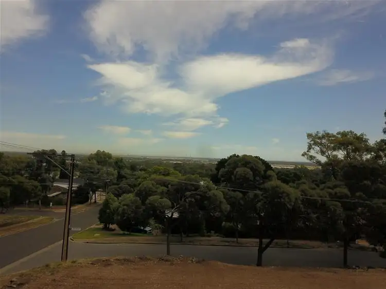 Second view of Homely land listing, Lot 2,/22 Julie Road, Para Hills SA 5096