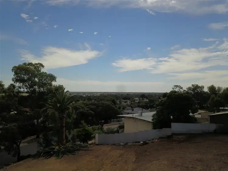 Third view of Homely land listing, Lot 1/22 Julie Road, Para Hills SA 5096