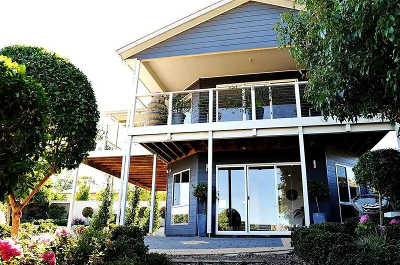Main view of Homely house listing, 51A Clinton Road, Maitland SA 5573