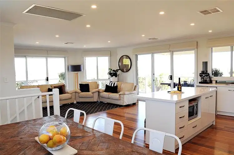 Fourth view of Homely house listing, 51A Clinton Road, Maitland SA 5573