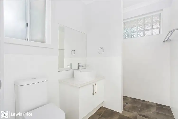 Fifth view of Homely house listing, 15A Barry Road, Oaklands Park SA 5046