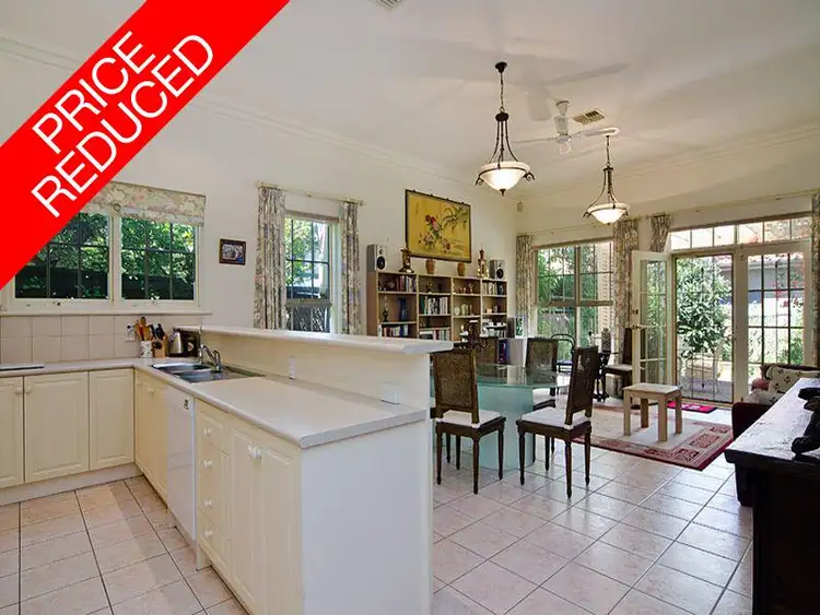 10 Bartley Avenue, Netherby SA 5062
