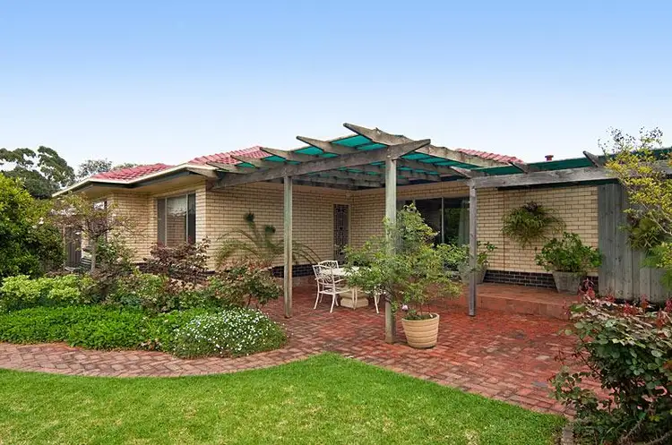 Main view of Homely house listing, 70 Second Avenue, Klemzig SA 5087