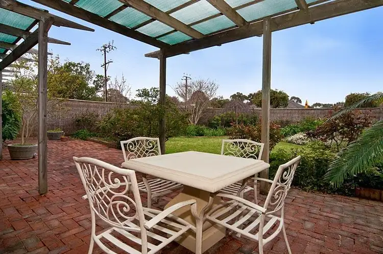 Second view of Homely house listing, 70 Second Avenue, Klemzig SA 5087