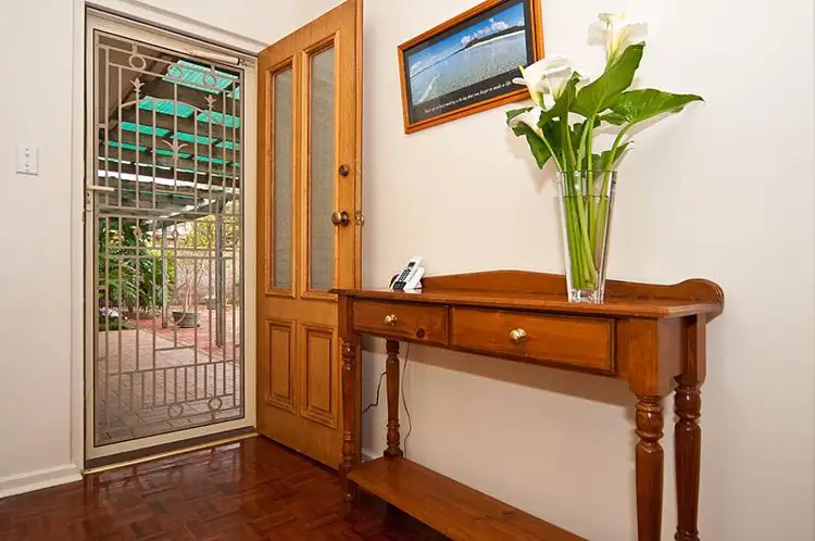 Third view of Homely house listing, 70 Second Avenue, Klemzig SA 5087