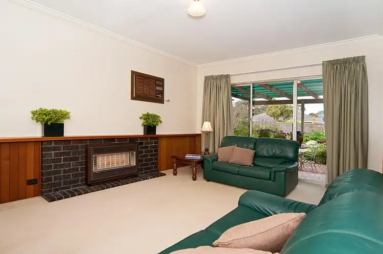 Fourth view of Homely house listing, 70 Second Avenue, Klemzig SA 5087