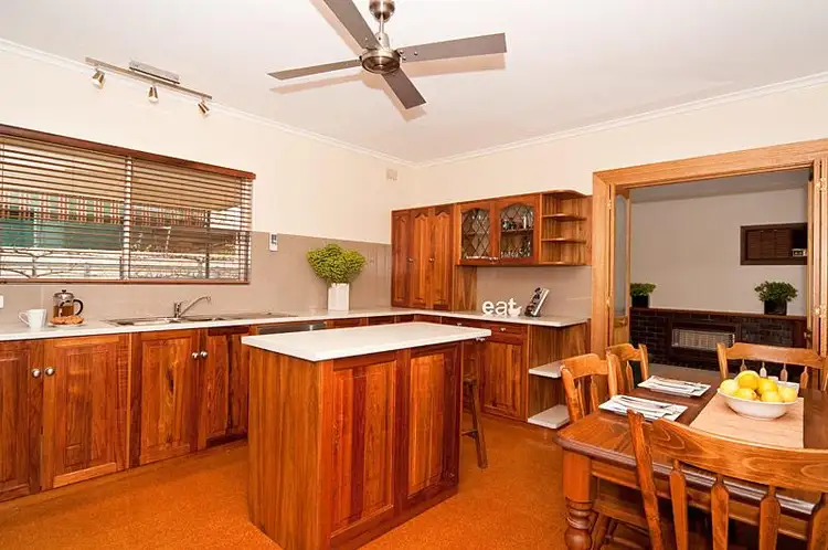 Fifth view of Homely house listing, 70 Second Avenue, Klemzig SA 5087