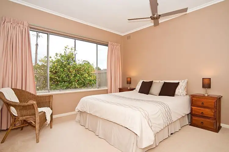Sixth view of Homely house listing, 70 Second Avenue, Klemzig SA 5087