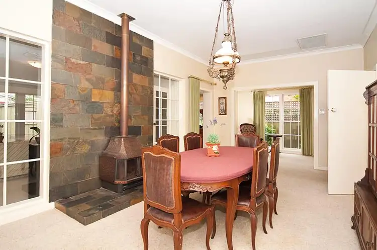 Second view of Homely house listing, 46 Tutt Avenue, Kingswood SA 5062