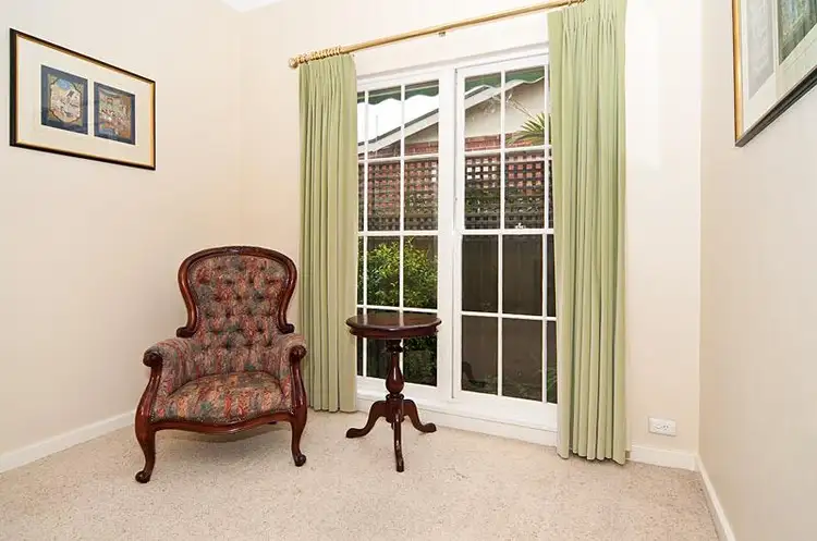 Third view of Homely house listing, 46 Tutt Avenue, Kingswood SA 5062