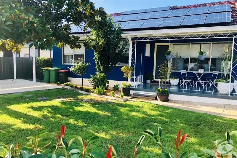 Main view of Homely house listing, 31 Elm Street, Wodonga VIC 3690