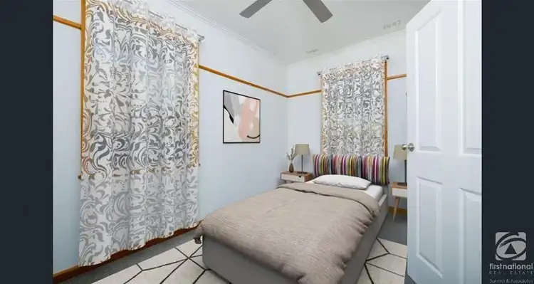 Fifth view of Homely house listing, 31 Elm Street, Wodonga VIC 3690