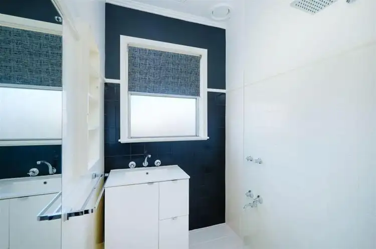 Sixth view of Homely house listing, 31 Elm Street, Wodonga VIC 3690