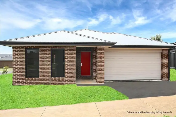 Main view of Homely house listing, 28 Vickers Drive, Warrnambool VIC 3280