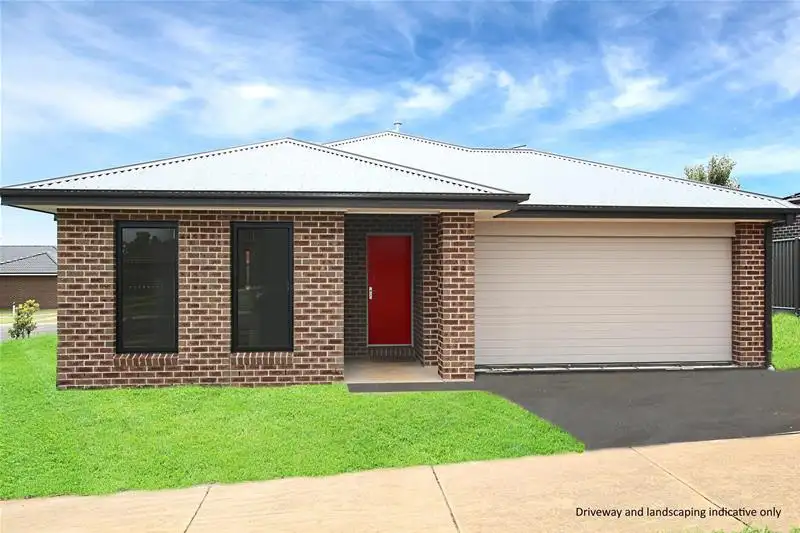 Main view of Homely house listing, 28 Vickers Drive, Warrnambool VIC 3280