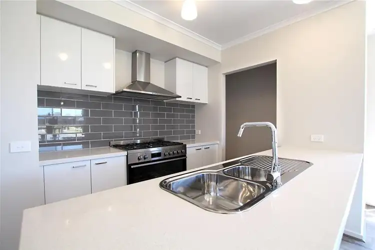 Second view of Homely house listing, 28 Vickers Drive, Warrnambool VIC 3280