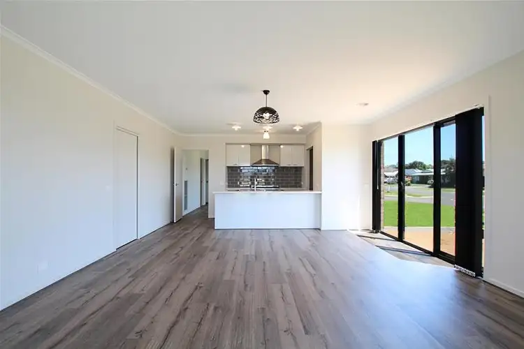 Third view of Homely house listing, 28 Vickers Drive, Warrnambool VIC 3280