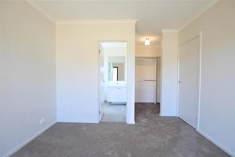 Fourth view of Homely house listing, 28 Vickers Drive, Warrnambool VIC 3280