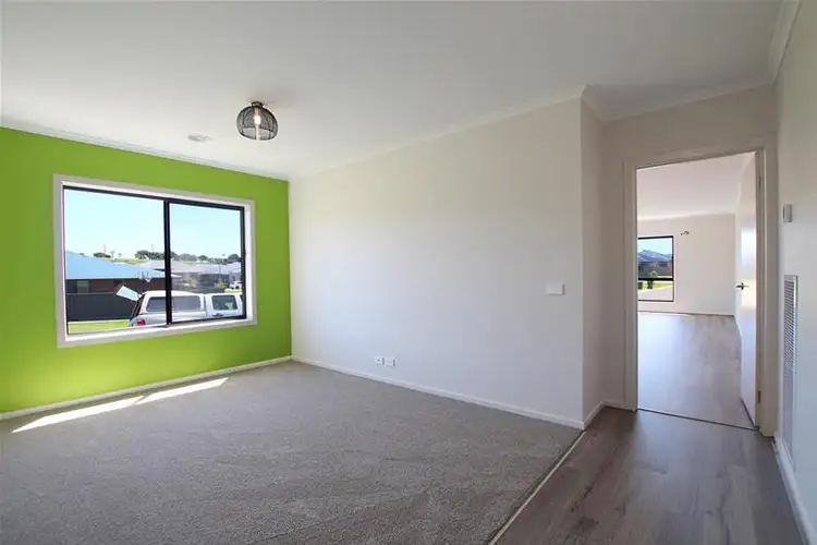 Fifth view of Homely house listing, 28 Vickers Drive, Warrnambool VIC 3280