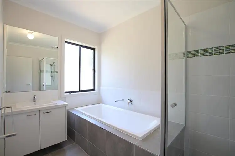 Sixth view of Homely house listing, 28 Vickers Drive, Warrnambool VIC 3280