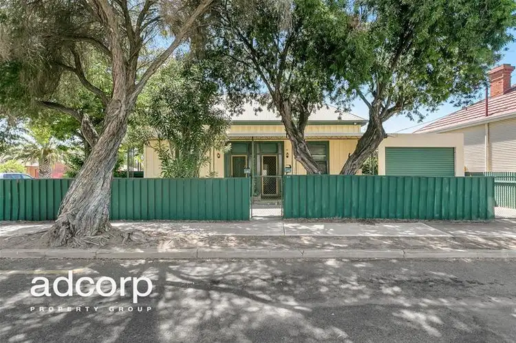 1 - 2/16 - 18 Goldsworthy Road, Ethelton SA 5015