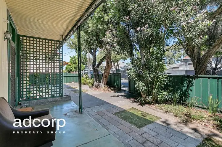 Third view of Homely house listing, 1 - 2/16 - 18 Goldsworthy Road, Ethelton SA 5015
