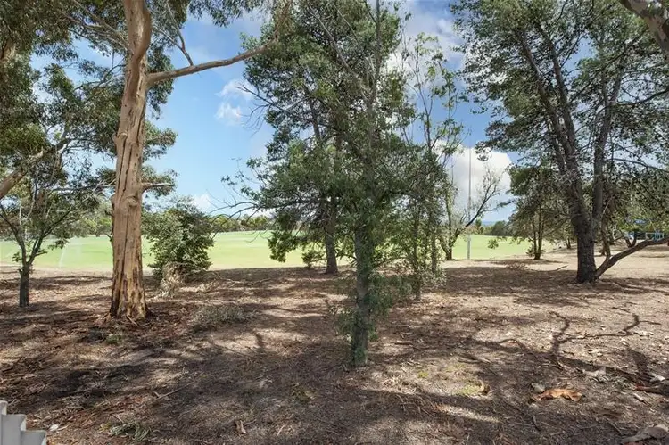 Main view of Homely house listing, 26 Fairway Street, Para Hills SA 5096