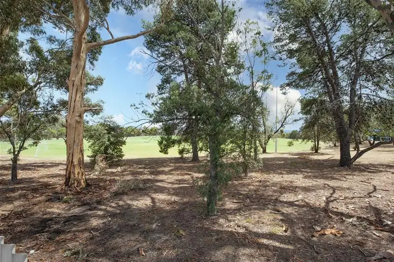 Main view of Homely house listing, 26 Fairway Street, Para Hills SA 5096
