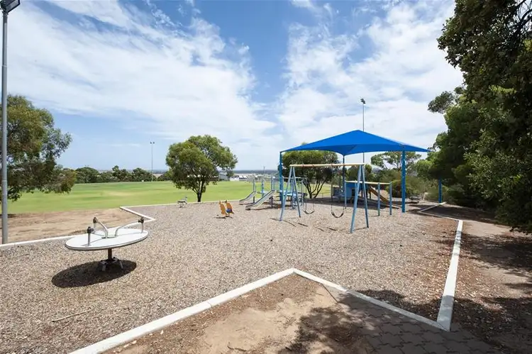 Third view of Homely house listing, 26 Fairway Street, Para Hills SA 5096