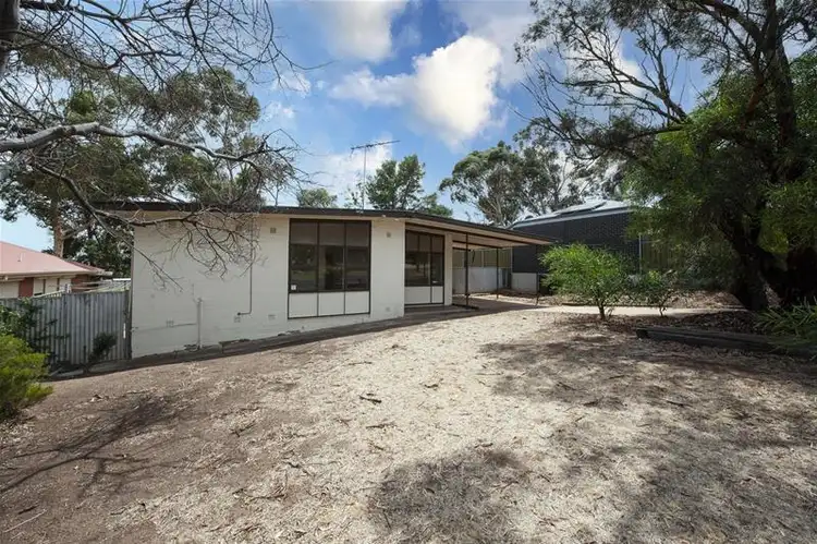 Fourth view of Homely house listing, 26 Fairway Street, Para Hills SA 5096