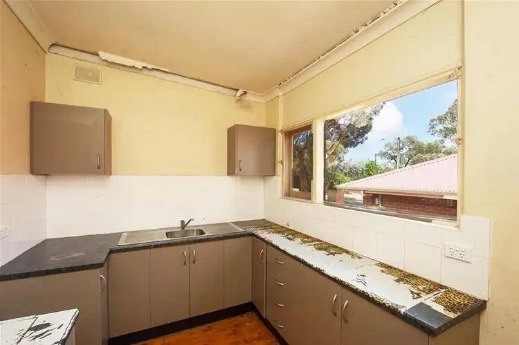 Fifth view of Homely house listing, 26 Fairway Street, Para Hills SA 5096