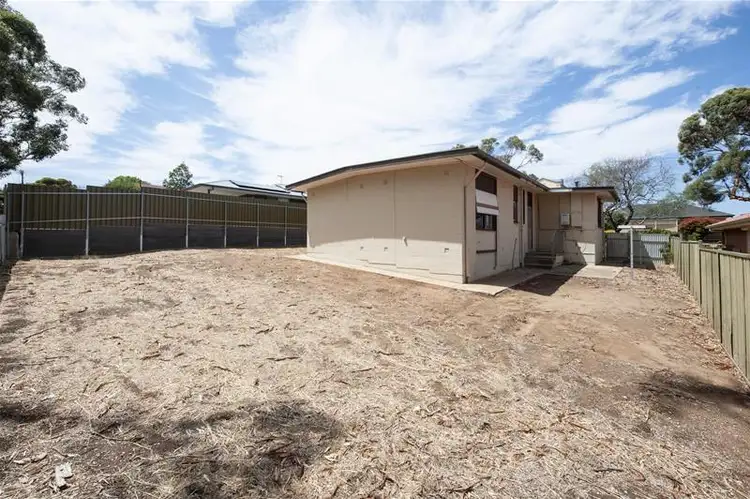 Sixth view of Homely house listing, 26 Fairway Street, Para Hills SA 5096
