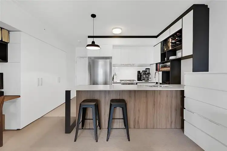 20108/11 Beesley Street, West End QLD 4101