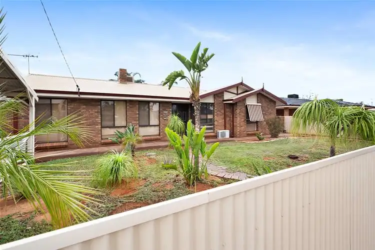 23 O'Connor Way, West Lamington WA 6430