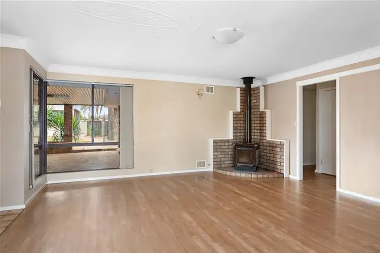 Third view of Homely house listing, 23 O'Connor Way, West Lamington WA 6430