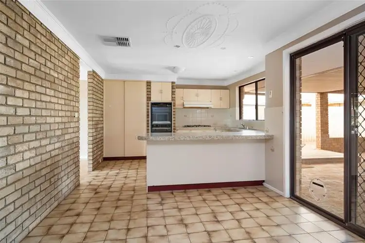 Fourth view of Homely house listing, 23 O'Connor Way, West Lamington WA 6430