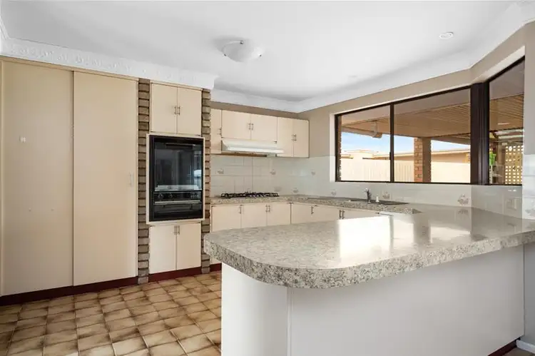Fifth view of Homely house listing, 23 O'Connor Way, West Lamington WA 6430