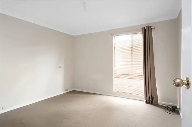 Sixth view of Homely house listing, 23 O'Connor Way, West Lamington WA 6430