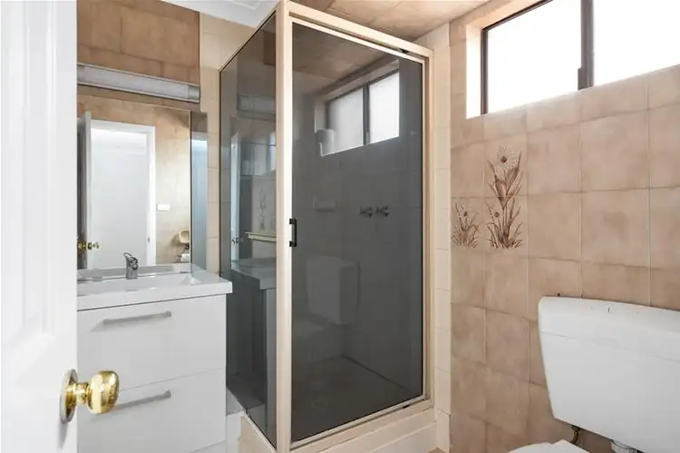 Seventh view of Homely house listing, 23 O'Connor Way, West Lamington WA 6430