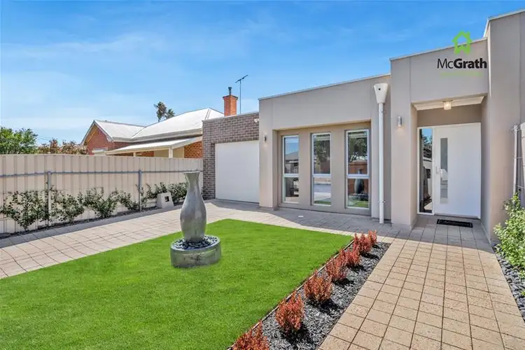 57A Craig Street, Richmond SA 5033
