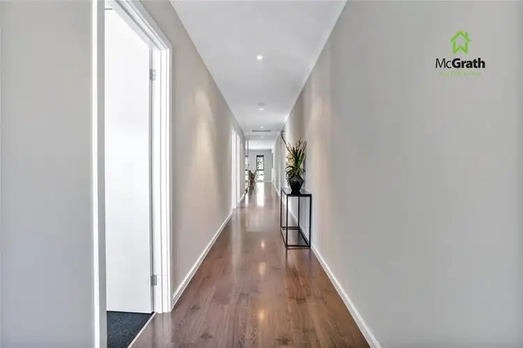 Second view of Homely house listing, 57A Craig Street, Richmond SA 5033