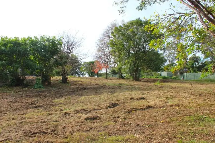 Fourth view of Homely rural property listing, 85 Chapman Parade, Faulconbridge NSW 2776