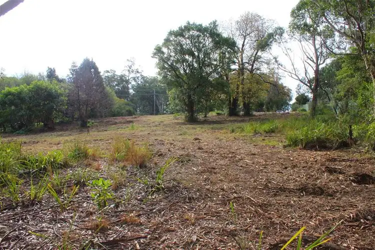 Sixth view of Homely rural property listing, 85 Chapman Parade, Faulconbridge NSW 2776
