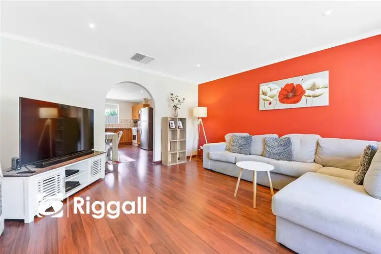 Second view of Homely house listing, 3/1262 Grand Junction Road, Hope Valley SA 5090