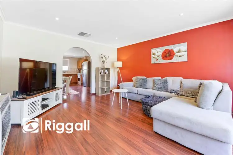 Fourth view of Homely house listing, 3/1262 Grand Junction Road, Hope Valley SA 5090