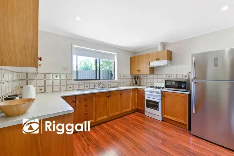 Sixth view of Homely house listing, 3/1262 Grand Junction Road, Hope Valley SA 5090