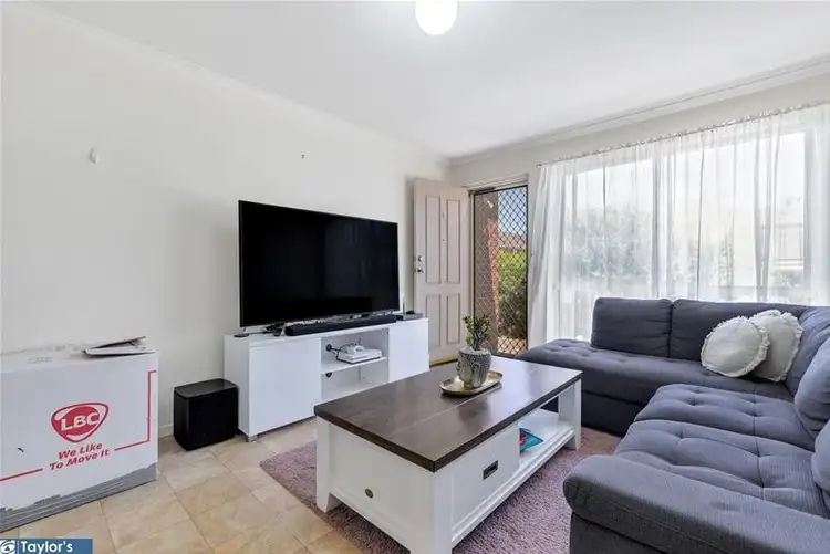 Fifth view of Homely unit listing, 6/64-68 Bagster Road, Salisbury North SA 5108