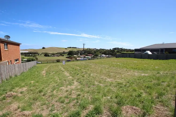 Third view of Homely land listing, 41 Adriana Crescent, Warrnambool VIC 3280