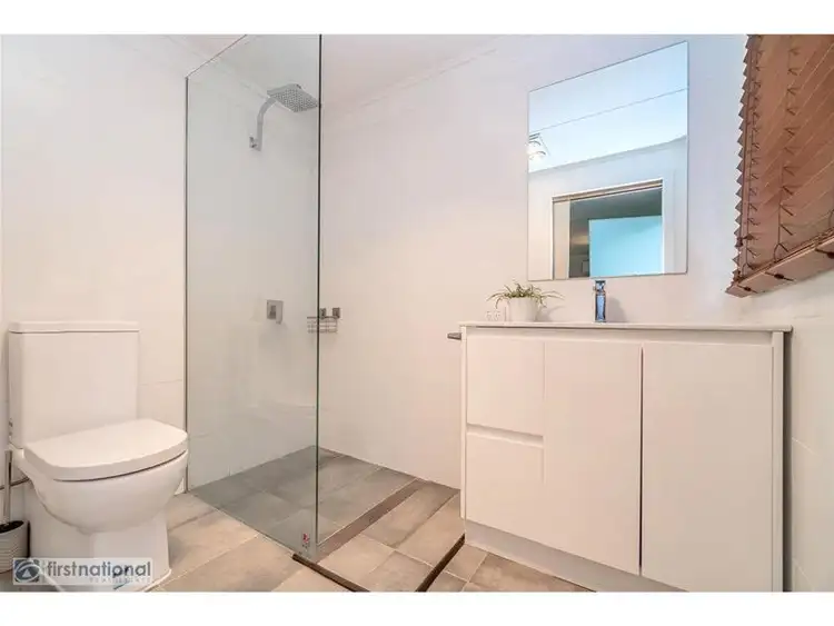 Fourth view of Homely house listing, 3 Gavin Street, Jacana VIC 3047